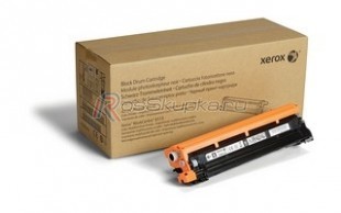 Xerox 108R01420 фото 4613