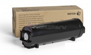 Xerox 106R03945 фото 4484