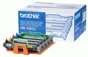 Brother DR-130CL фото 793