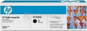 HP CC530A (304A) фото 1528