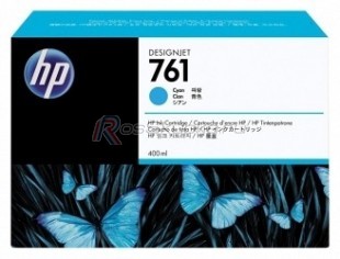 HP CM994A (№761) фото 4733