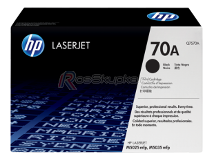 HP Q7570A фото 2604