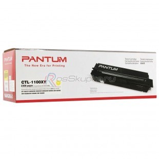 Pantum CTL-1100XY фото 5463