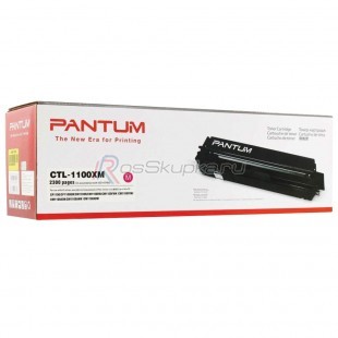 Pantum CTL-1100XM фото 5464