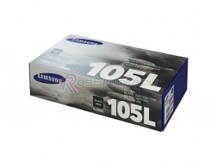 Samsung MLT-D105L фото 2663