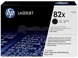HP C4182X фото 3669