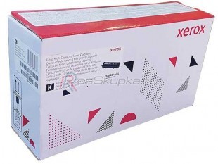 Xerox 006R04404 фото 5342