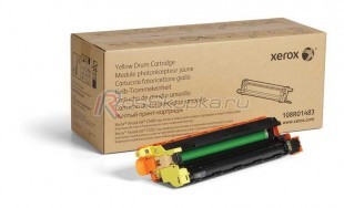 Xerox 108R01483 фото 4550