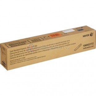 Xerox 106R03772 фото 4619