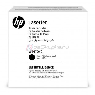 HP W1470YC фото 5184