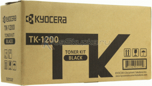 Kyocera TK-1200 (1T02VP0RU0) фото 4471