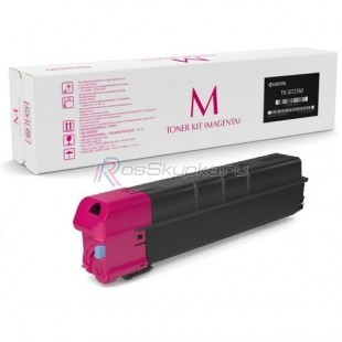 Kyocera TK-8725M фото 4654