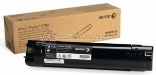 Xerox 106R01526 фото 963