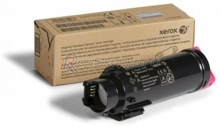 Xerox 106R03482 фото 4604