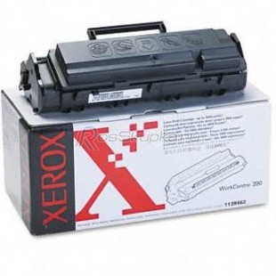 Xerox 113R00462 фото 878