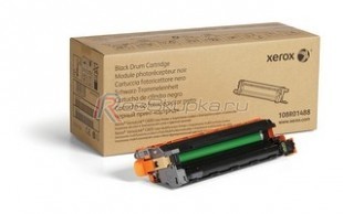 Xerox 108R01488 фото 4555