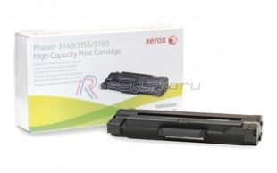 Xerox 108R00909 фото 1129