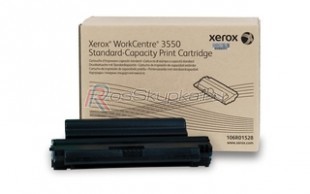 Xerox 106R01529 фото 1191