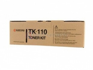 Kyocera TK-110 (1T02FV0DE0) фото 1617