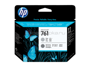 HP CH647A (№761) фото 4739