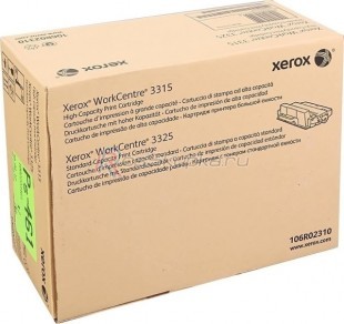 Xerox 106R02310 фото 909