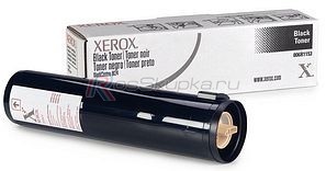Xerox 006R01153 фото 1008