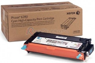 Xerox 106R01400 фото 1127