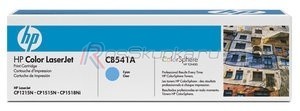 HP CB541A (125A) фото 1447