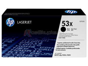 HP Q7553X фото 2612