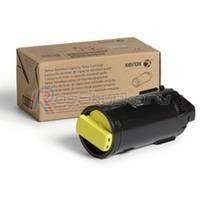 Xerox 106R03910 фото 4643