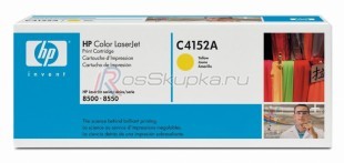 HP C4152A фото 1498