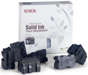 Xerox 108R00820 фото 1084