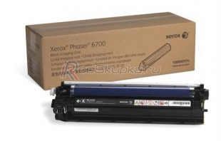 Xerox 108R00974 фото 2350