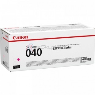 Canon 040M (0456C001) фото 4422