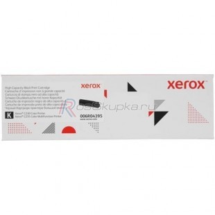 Xerox 006R04395 фото 5333