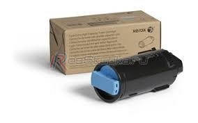 Xerox 106R03884 фото 4559
