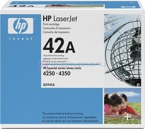 HP Q5942A фото 1431
