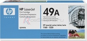 HP Q5949A фото 1462