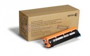 Xerox 108R01417 фото 4610