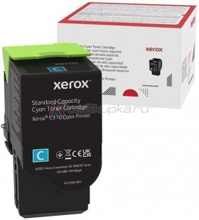 Xerox 006R04361 фото 5297