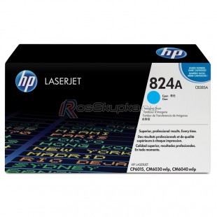 HP CB385A (824A) фото 4007