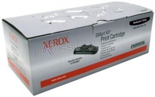 Xerox 013R00621 фото 918