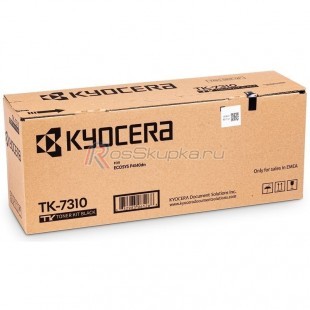 Kyocera TK-7310 фото 5086