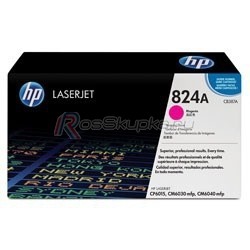 HP CB387A (824A) фото 1334