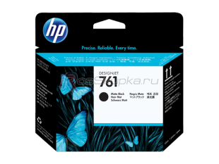 HP CH648A (№761) фото 4740