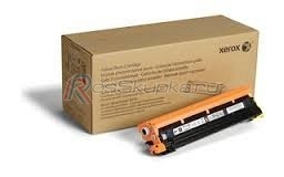 Xerox 108R01419 фото 4612