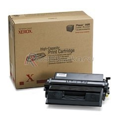 Xerox 113R00628 фото 856