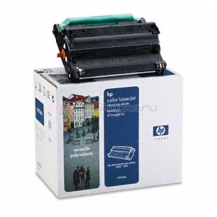 HP C9704A (121A) фото 1548