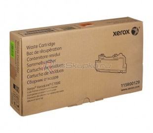 Xerox 115R00129 фото 4640