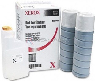 Xerox 006R01046 фото 1108